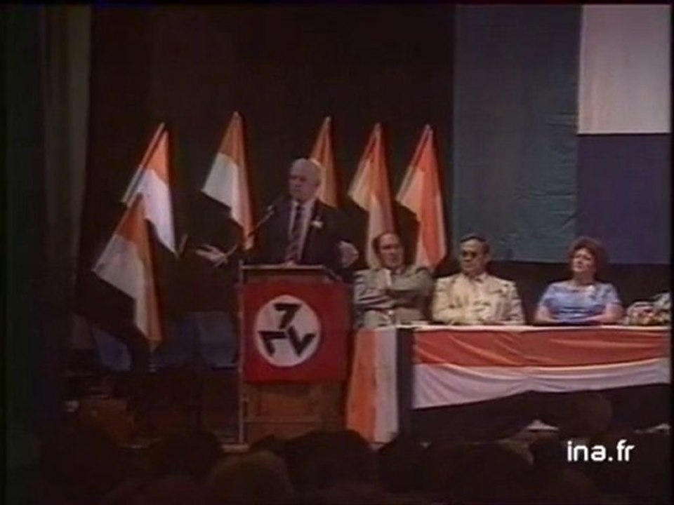 Afrique du Sud