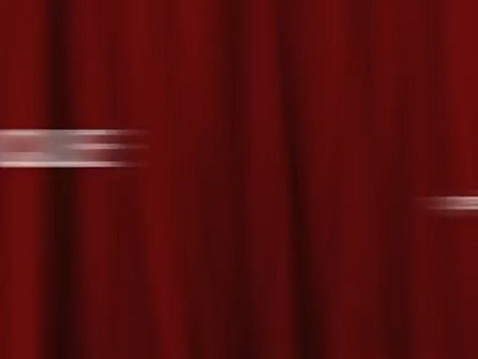 LA CLIQUE-DJ  mariage orchestre concert bretagne 35 53 72