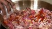 KitchenDaily - Marcus Samuelsson - Beef Stir Fry