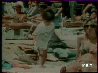 Conférence climatologie Genève