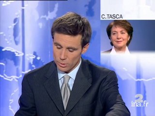 [Plateau brève : le prêt gratuit dans les bibliothèques publiques]