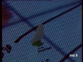 Transat PC trocadero