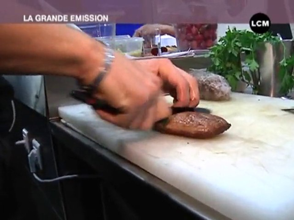 Aix-en-Provence: un drôle d'endroit!