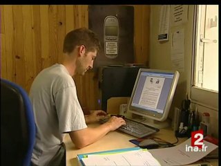 [Enquête financement relais mobiles]