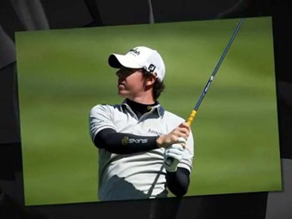 Skins G400 Golf - Long Sleeve Thermal Top with Mock Neck