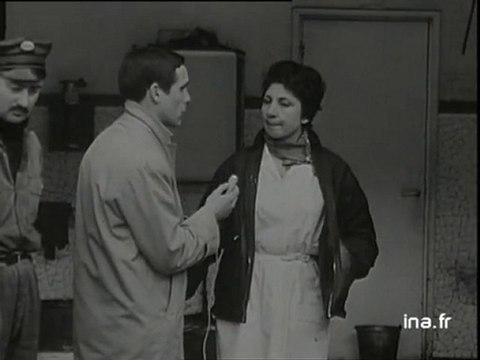 Voiture piégée à Issy les moulineaux