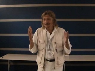 Estonia, Tallinn - 09.08.2009