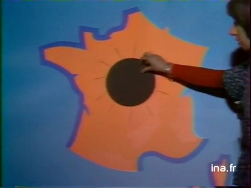 Eclipse