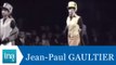 Jean-Paul Gaultier 