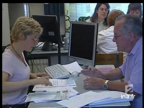 [Neuf Cegetel : arnaques aux clients]