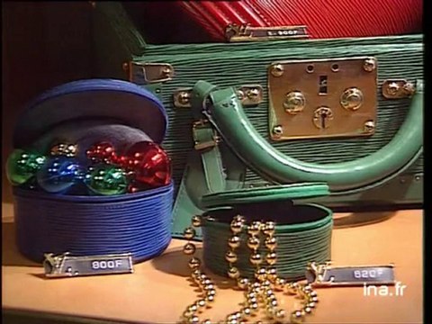 Menaces sur Bouygues Télécom : Deutsch telekom / Bouygues