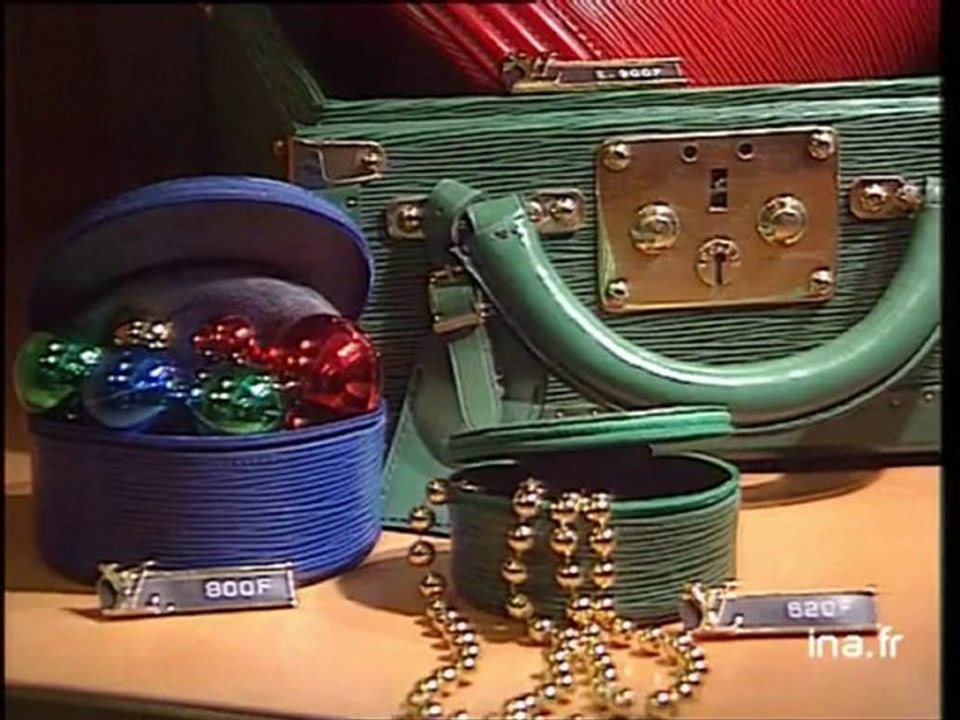 Menaces sur Bouygues Télécom : Deutsch telekom / Bouygues