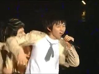 Siwon-SS1-05