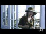 Marie Trintignant, les rôles de sa vie - Archive vidéo INA