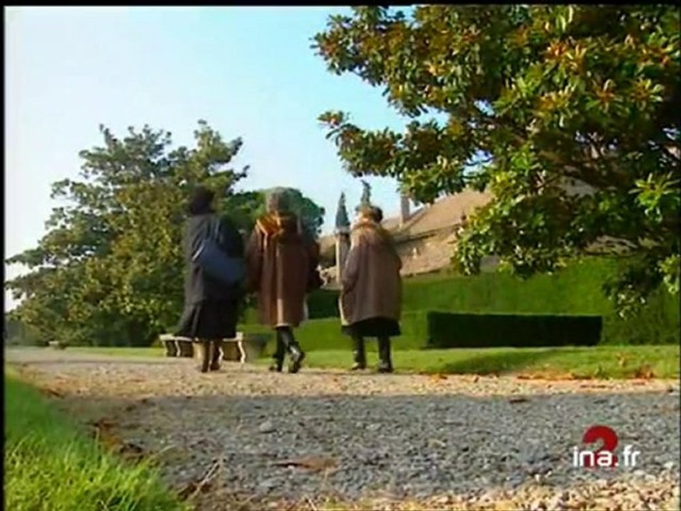 Mémorial des Justes