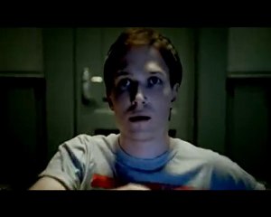 Вельвет Продавец кукол