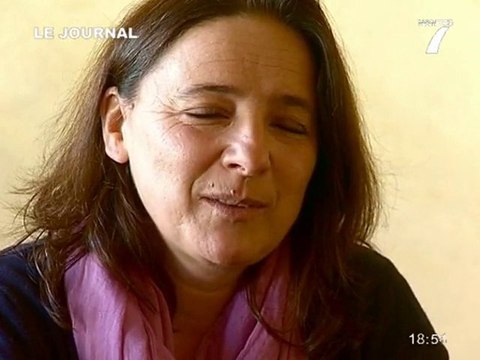 Un coup de pouce de l'Europe à l'emploi (Pays de la Loire)