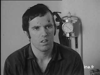 ENQUETE CATASTROPHE PLATEAU D'ASSY INTERVIEW DOCTEUR COUVE PLUS INFIRMERIE