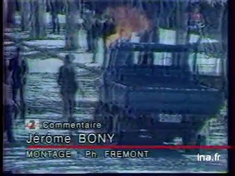 Le dalaï-lama et le prix Nobel de la Paix