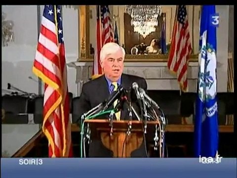 Etats unis :les crédits à taux variables entrainent les expulsions