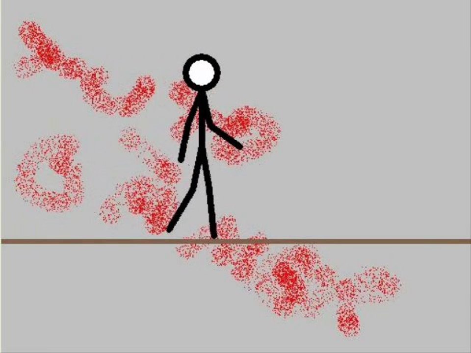 ma premier vidéo animé [saison 1]