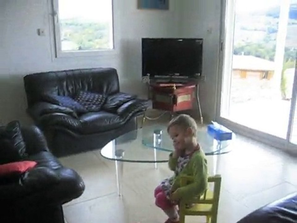 Anais téléphone