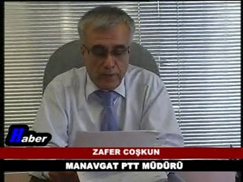 25.10.2010 MRT HABER BÜLTENİ 1 BÖLÜM