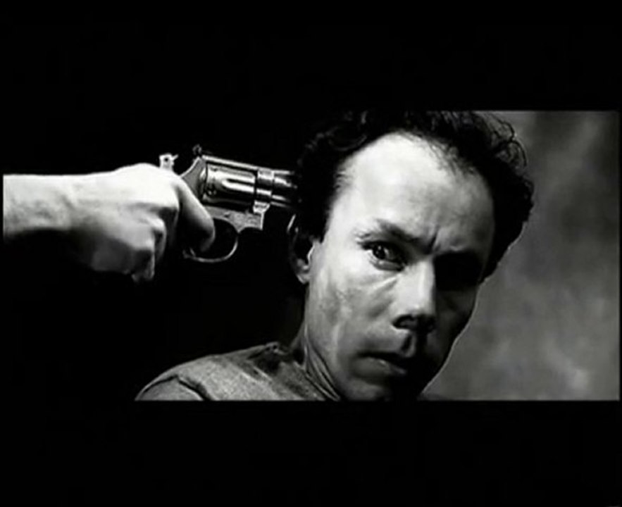 Démo Philippe BEAUTIER, comédien