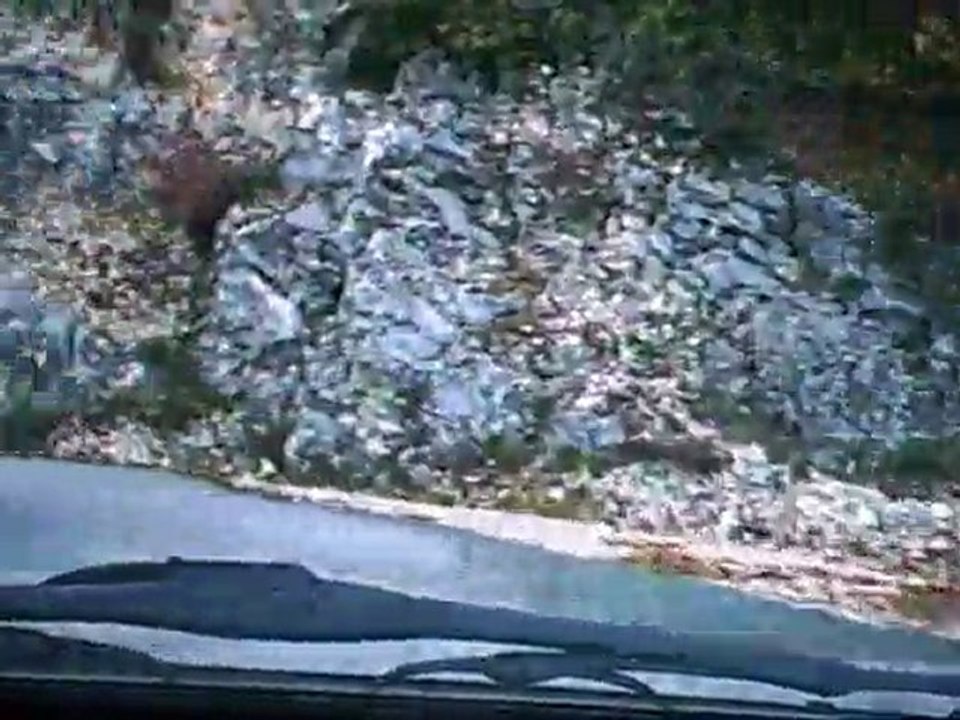 balade forum oct 2010