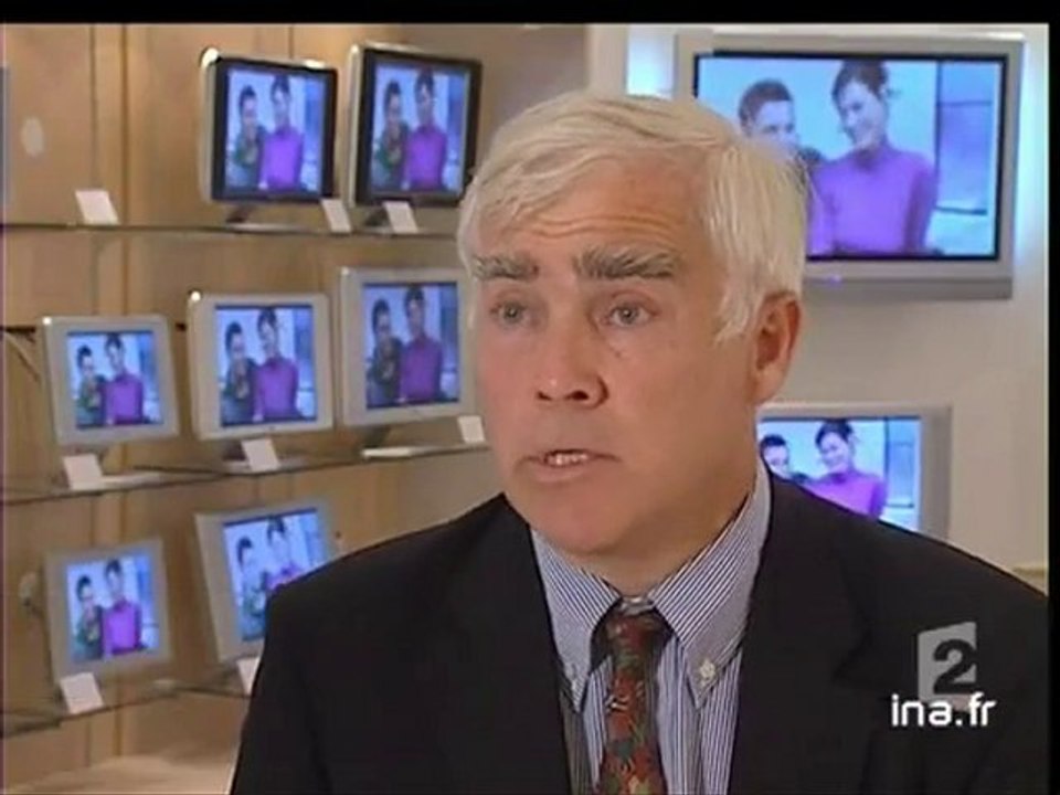 [Dossier sur le recyclage des déchets électroniques]