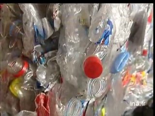 [Développement durable et petits gestes citoyens]