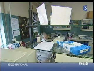 Dossier : [La collecte des ordures à Naples]