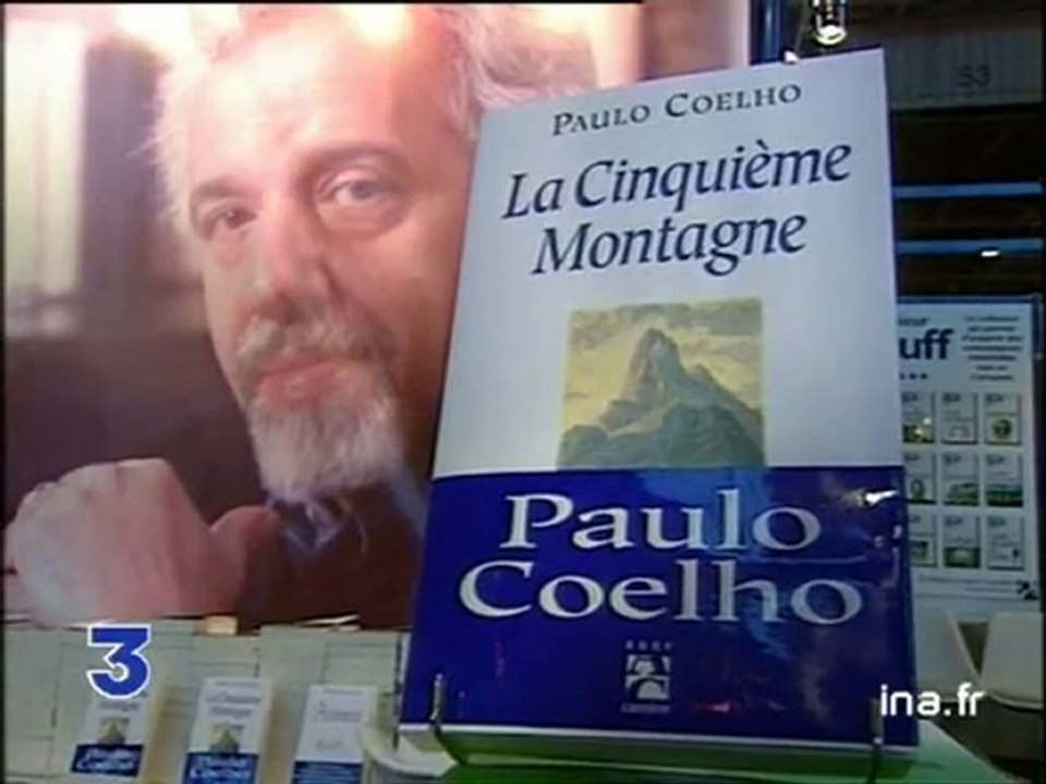 L'année du Brésil : salon du livre, Brésil