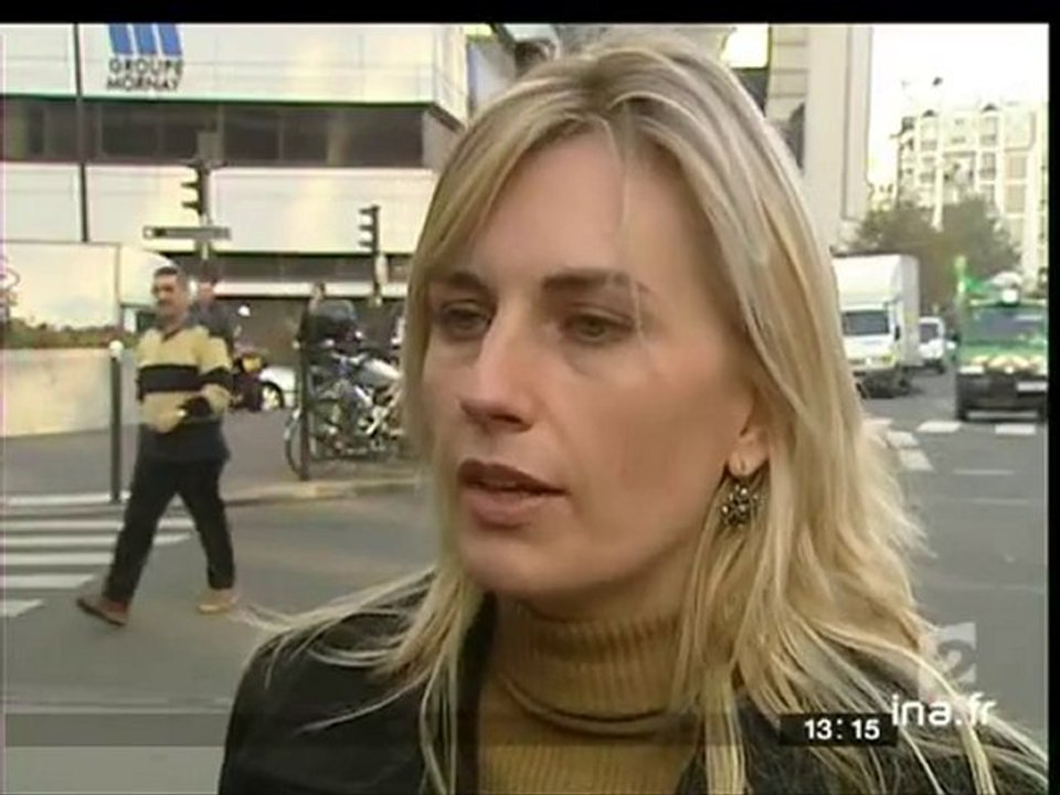 CLASSEMENT VOITURES ECOLOS