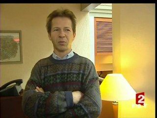 [Un geste symbolique pour sauver la planète]