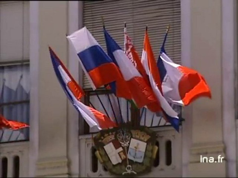 Albertville, fichier informatique illicite