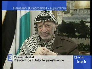 Portrait général Saul Mofaz, nouveau ministre israélien de la Défense