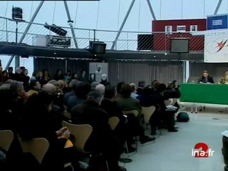 Off Printemps des poêtes