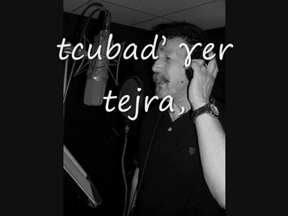 zaimulach