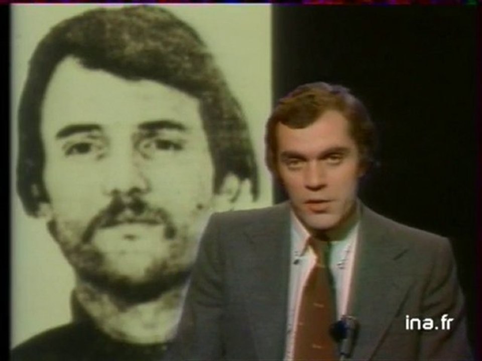 François Besse