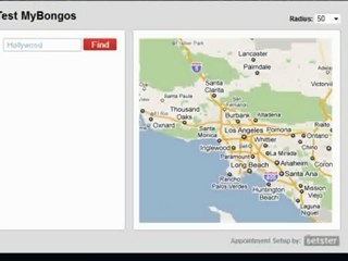 Online Scheduling Software