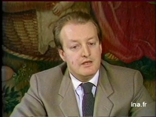 Grève service des pompes funèbres