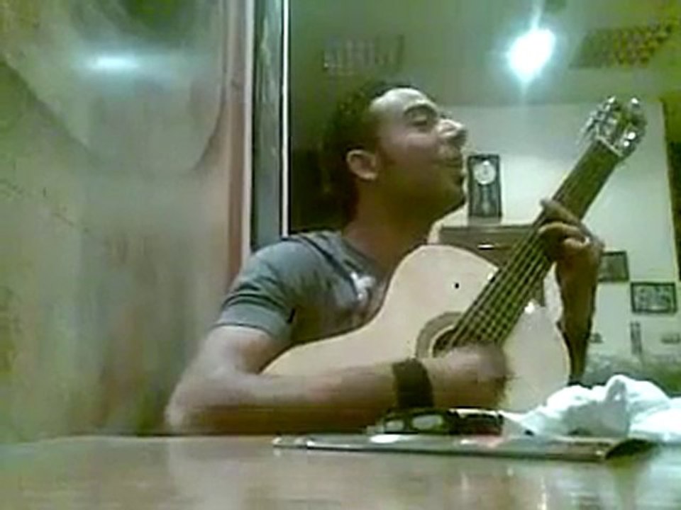 fool w falafil  >>> Facebook