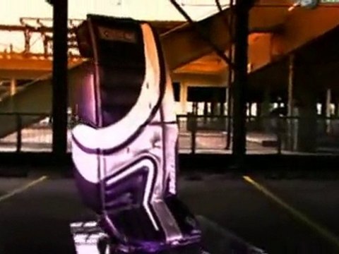 Nasıl Yapılır - How it's made - Dizlik Yapımı