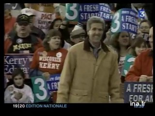 [Portrait de Ralph Nader]