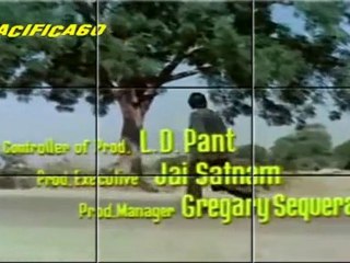 RUK JAANA NAHIN : KISHORE KUMAR : IMTIHAN 1971