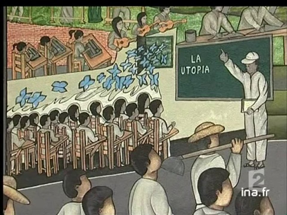 [Commerce équitable Max Havelaar]