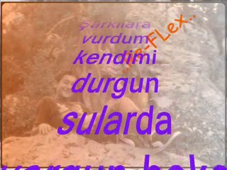 Sokak Styla(Re-FLex)