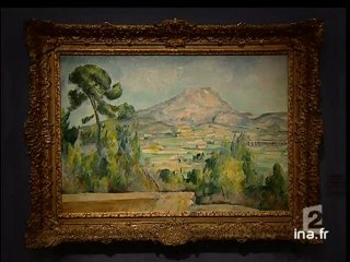 [Exposition Sous le soleil, exactement]