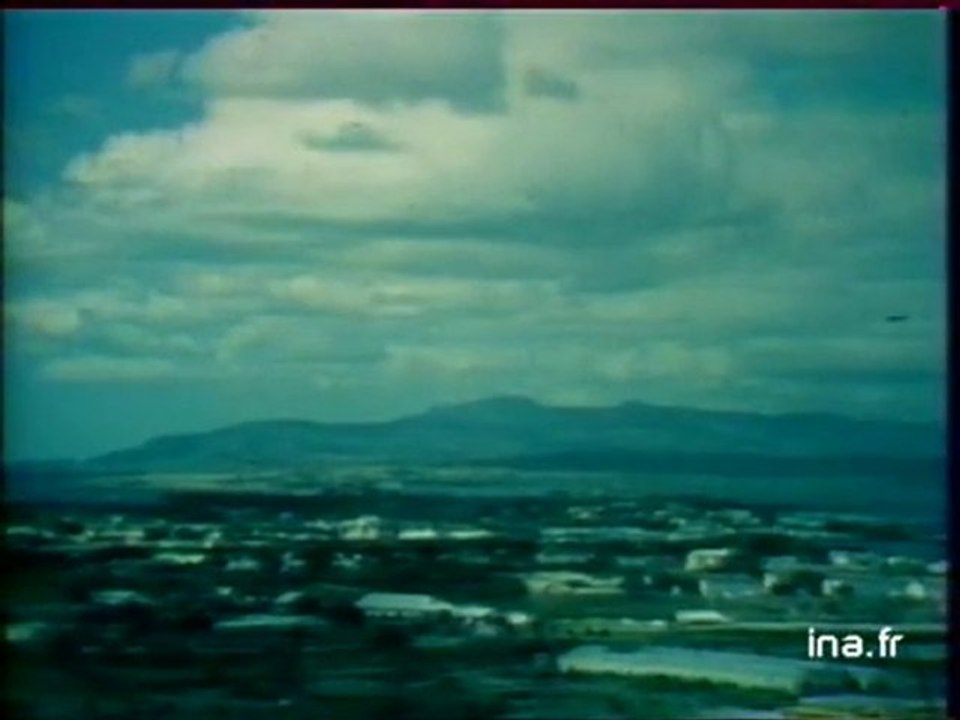 Base de Guantanamo